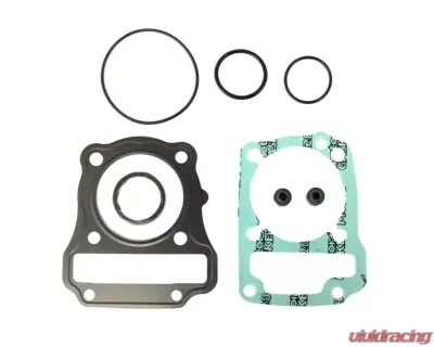 Athena Top End Gasket Kit Honda CRF125 F 2014-2021 - P400210600309