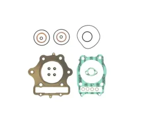 Athena Top End Gasket Kit Honda ATC | TRX 350 1985-1989