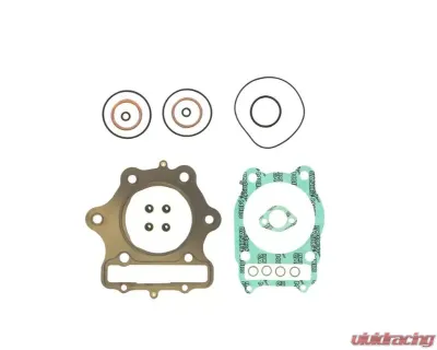 Athena Top End Gasket Kit Honda ATC | TRX 350 1985-1989 - P400210600354