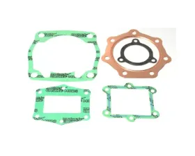 Athena Top End Gasket Kit Honda CR 450 | 480 1981-1983