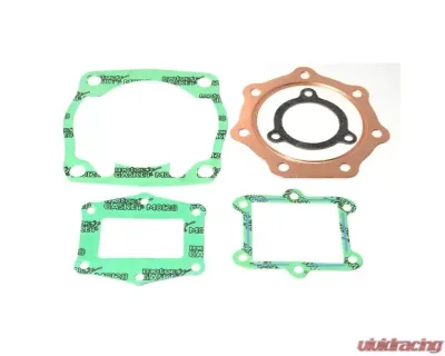 Athena Top End Gasket Kit Honda CR 450 | 480 1981-1983 - P400210600451