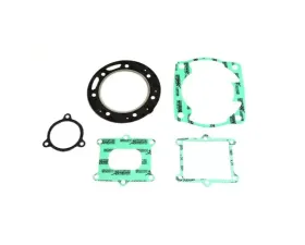 Athena Top End Gasket Kit Honda CR500 R 1985-1988