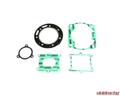 Athena Top End Gasket Kit Honda CR500 R 1985-1988 - P400210600500