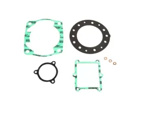 Athena Top End Gasket Kit Honda CR500 R 1989-2001