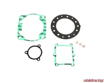 Athena Top End Gasket Kit Honda CR500 R 1989-2001 - P400210600504