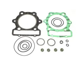 Athena Top End Gasket Kit Honda XL | XR 500 1979-1982