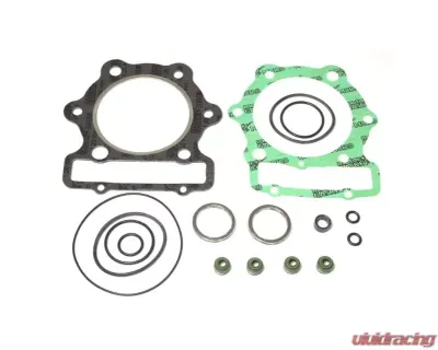 Athena Top End Gasket Kit Honda XL | XR 500 1979-1982 - P400210600520
