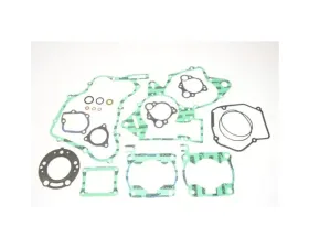 Athena Complete Gasket Kit Without Oil Seals Honda CR125 R 2000-2002