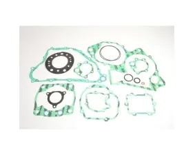 Athena Complete Gasket Kit Without Oil Seals Honda CR250 R 2002-2003