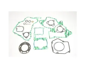 Athena Complete Gasket Kit Without Oil Seals Honda CR125 R 2003