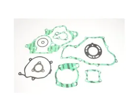 Athena Complete Gasket Kit Without Oil Seals Honda CR 80 | 85 R 1992-2007