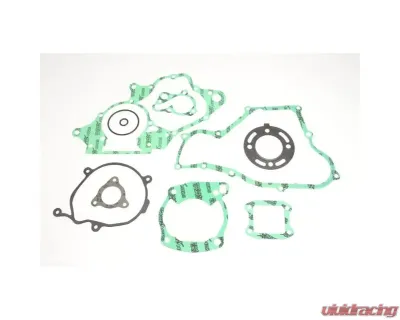 Athena Complete Gasket Kit Without Oil Seals Honda CR 80 | 85 R 1992-2007 - P400210850085