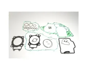 Athena Complete Gasket Kit Without Oil Seals Honda CRE | CRF 250 2004-2010