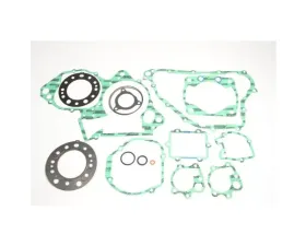Athena Complete Gasket Kit Without Oil Seals Honda CR250 R 2004-2007