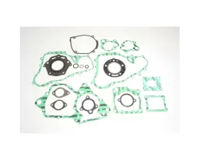 Athena Complete Gasket Kit Without Oil Seals Honda CR125 R 1983-1986