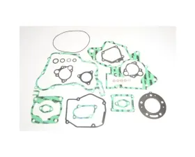 Athena Complete Gasket Kit Without Oil Seals Honda CR125 R 1990-1997