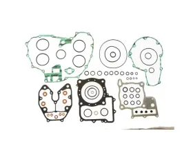 Athena Complete Gasket Kit Without Oil Seals Honda MUV | Pioneer | TRX 2006-2021
