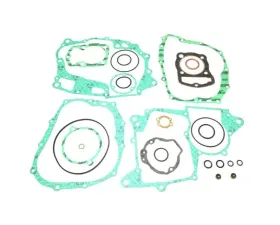 Athena Complete Gasket Kit Without Oil Seals Honda TLR | XL | XR 200 1980-1991