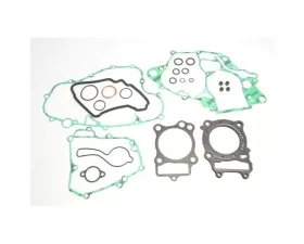 Athena Complete Gasket Kit Without Oil Seals Honda CRF150 R 2007-2021