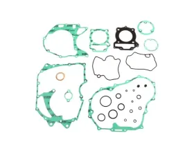 Athena Complete Gasket Kit Without Oil Seals Honda ATC | TR 200 1986-1987