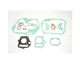 Athena Complete Gasket Kit Without Oil Seals Honda CRF70 | 70 F 2004-2012