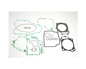 Athena Complete Gasket Kit Without Oil Seals Honda CRF450 X 2005-2017