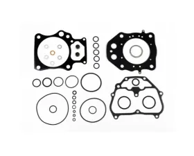 Athena Complete Gasket Kit Without Oil Seals Honda TRX420 FA | FE | TM | FPA | FPE | FPM 2008-2016