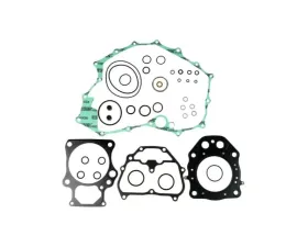 Athena Complete Gasket Kit Without Oil Seals Honda TRX420 2009-2021