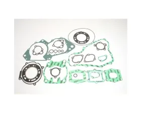 Athena Complete Gasket Kit Without Oil Seals Honda CR250 R 1985-1991