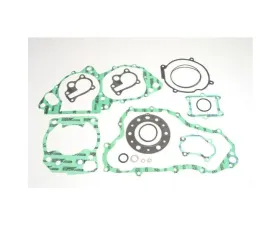 Athena Complete Gasket Kit Without Oil Seals Honda CR250 R 1992-2001