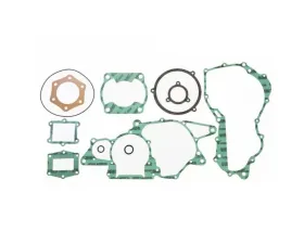 Athena Complete Gasket Kit Without Oil Seals Honda ATC250 R 1981-1984