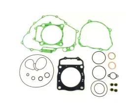 Athena Complete Gasket Kit Without Oil Seals Honda XR650 R 2000-2007