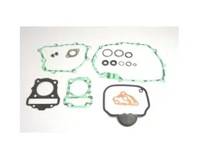 Athena Complete Gasket Kit Without Oil Seals Honda CRF110 F 2013-2020