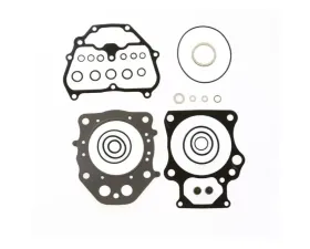 Athena Complete Gasket Kit Without Oil Seals Honda TRX FA | FE | FM 500 2012-2019