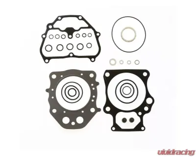 Athena Complete Gasket Kit Without Oil Seals Honda TRX FA | FE | FM 500 2012-2019 - P400210850305