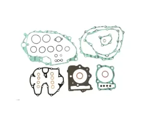 Athena Complete Gasket Kit Without Oil Seals Honda TRX400 EX 1999-2004