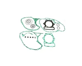 Athena Complete Gasket Kit Without Oil Seals Honda XR | XL 500 1979-1982