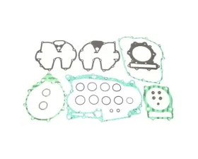 Athena Complete Gasket Kit Without Oil Seals Honda XL | XR 600 R 1983-1987