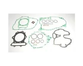 Athena Complete Gasket Kit Without Oil Seals Honda XR600 R 1988-1998