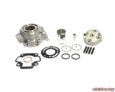 Athena 44.5mm Standard Bore Cylinder Kit Kawasaki KX65 2002-2021 - P400250100006