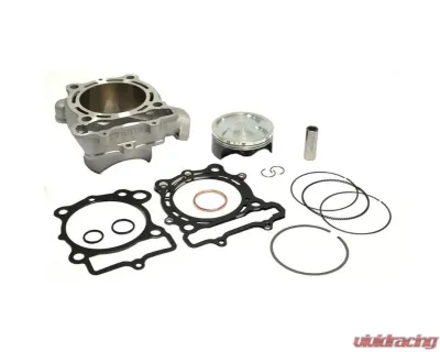 Athena 83mm Big Bore Cylinder Kit Kawasaki KX250 F 2011-2012 - P400250100018