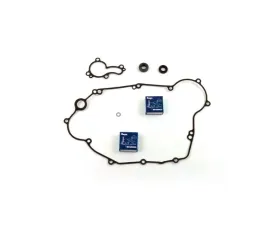 Athena Water Pump Gasket Kit Kawasaki KLX | KX 450 2006-2021
