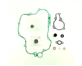 Athena Water Pump Gasket Kit Kawasaki KX125 1994-2002