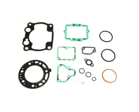Athena Top End Gasket Kit Kawasaki KX250 2001-2004
