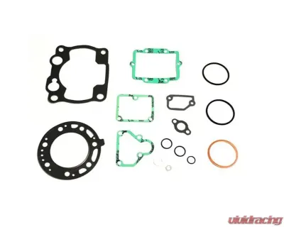 Athena Top End Gasket Kit Kawasaki KX250 2001-2004 - P400250600011