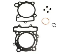 Athena Top End Gasket Kit Kawasaki | Suzuki 2004-2008