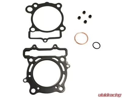 Athena Top End Gasket Kit Kawasaki | Suzuki 2004-2008 - P400250600016