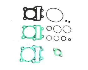 Athena Top End Gasket Kit Kawasaki KLX110 2002-2021