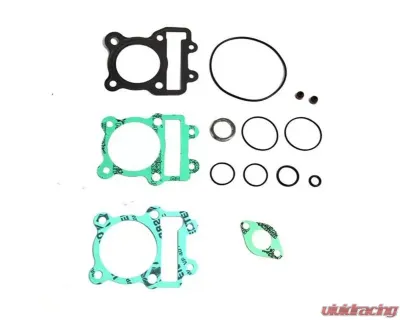 Athena Top End Gasket Kit Kawasaki KLX110 2002-2021 - P400250600030