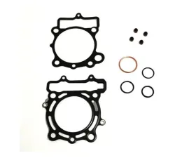 Athena Top End Gasket Kit Kawasaki KX250 F 2009-2016
